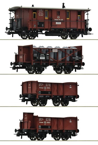 6600073.jpg