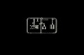72010_5.jpeg