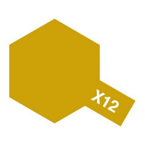 81512.jpg