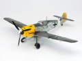 61063_1.jpg