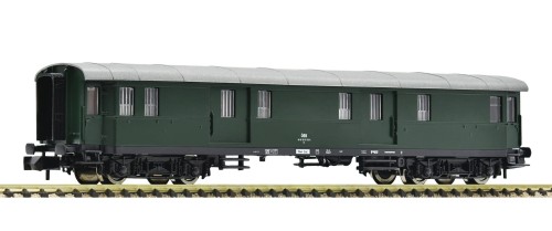 862903.jpg