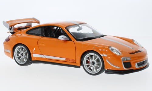 Porsche 911 Bburago 1_18.jpg