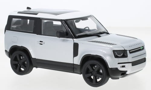 Land Rover Defender.jpg