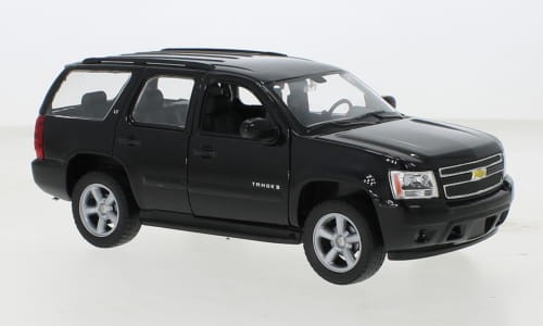 Chevrolet Tahoe.jpg