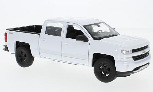Chevrolet Silverado.jpg