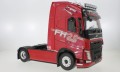 Volvo FH16.jpg