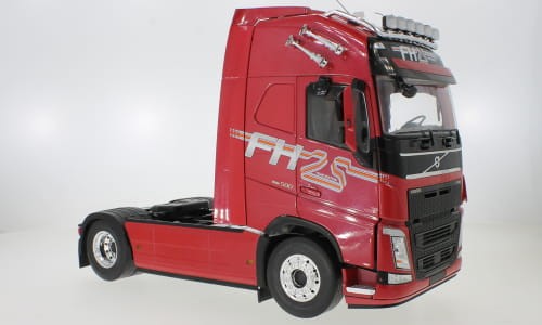 Volvo FH16.jpg