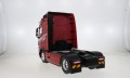 Volvo FH16_1.jpg