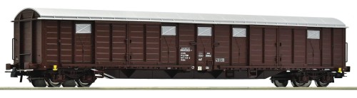 77800.jpg