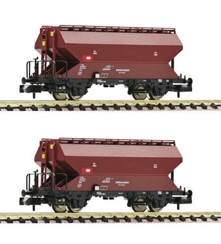 830312.jpg