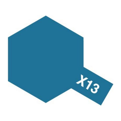 81513.jpg