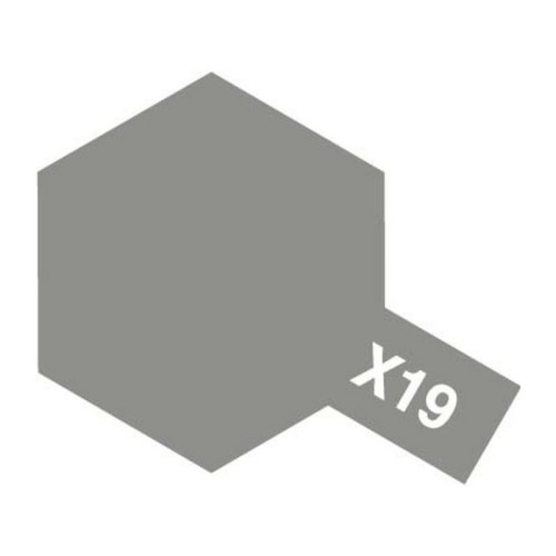 81519.jpg