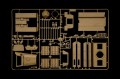 6562_4.jpeg