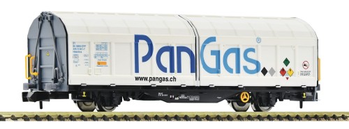 826254.jpg