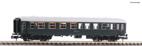 867607.jpg