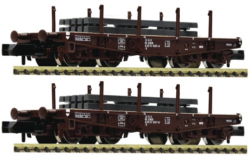 845609.jpg