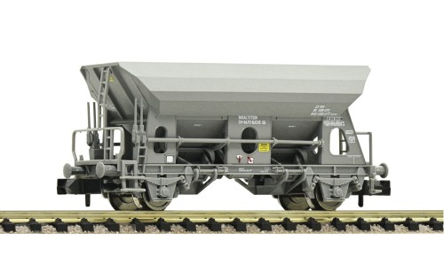 830353.jpg