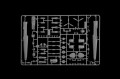0049_3.jpeg