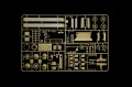 0223_3.jpeg
