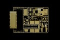 0223_4.jpeg