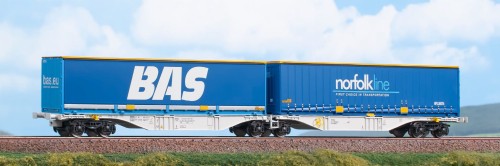 40382.jpg