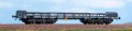 40441.jpg