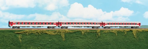 55287.jpg