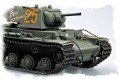 84810_6.jpg