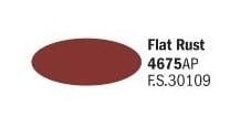 4675AP.jpg