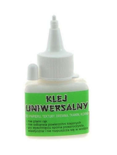 Klej-uniwersalny-Wamod.jpg