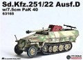 63165.jpg