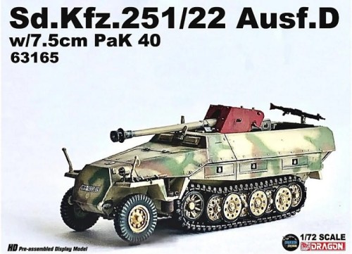63165.jpg
