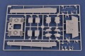 84530_6.jpg