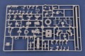 84530_8.jpg