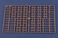 84530_11.jpg