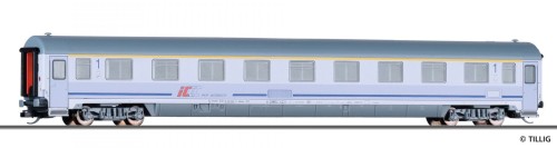 16286.jpg