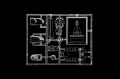 0106_6.jpeg
