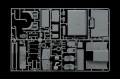 0788_4.jpg