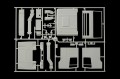 0788_5.jpg