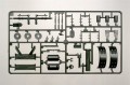 3845_2.jpg