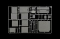 3868_4.jpg