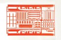 3868_5.jpg