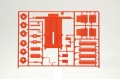 3868_6.jpg