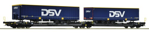 6600034.jpg