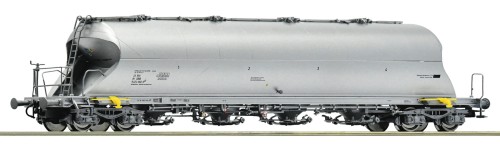 6600052.jpg