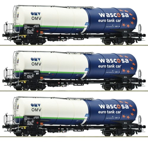 6600054.jpg