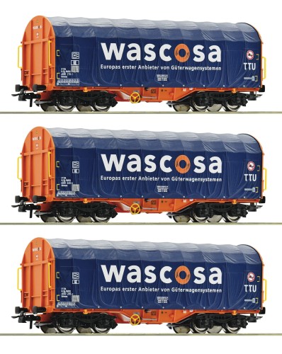 76009.jpg