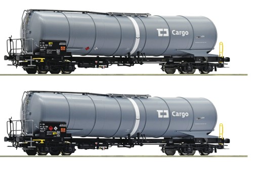 76003.jpg