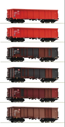 75858.jpg