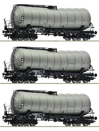 6600030.jpg